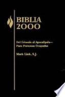 Biblia, 2000