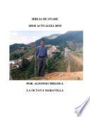 Biblia de Otare