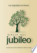 Biblia del Jubileo 2000 (JUS)
