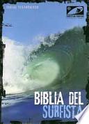 Biblia del Surfista