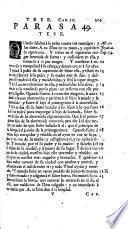 Biblia en lengua española