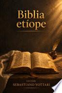 Biblia etíope