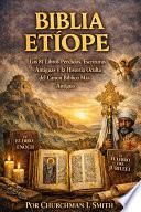 Biblia etíope