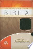 Biblia