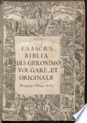 Biblia