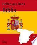 Biblia