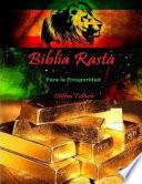Biblia Rasta