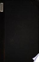 Biblia Sacra polyglotta