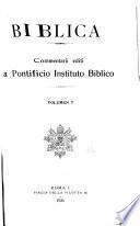 Biblica
