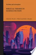 Biblical Themes in Science Fiction