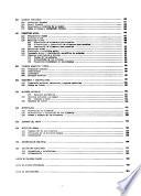 Bibliografía agropecuaria de Colombia