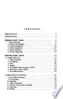 Bibliografía antropológica para el estudio de los pueblos indígenas en el Caribe
