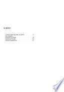 Bibliografia brasileira