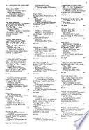 Bibliografia brasileira