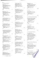 Bibliografia brasileira