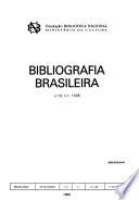 Bibliografia brasileira