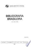 Bibliografia brasileira