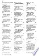 Bibliografia brasileira