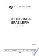 Bibliografia brasileira