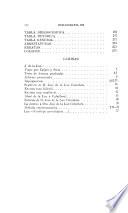 Bibliografía de Luz y Caballero