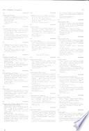 Bibliografía española