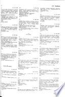 Bibliografía española