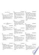 Bibliografía española