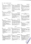 Bibliografía española