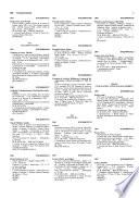 Bibliografía española