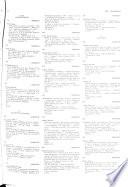 Bibliografía española