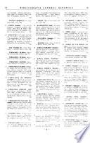 Bibliografía general española e hispano-americana