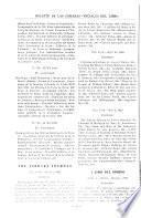 Bibliografía general española e hispano-americana