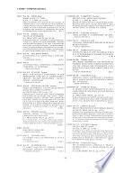 Bibliografia generale della lingua e della letteratura italiana