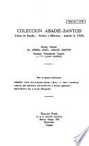 Bibliografia
