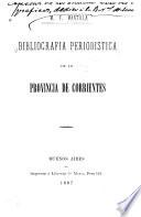 Bibliografía marítima chilena (1840-1894) por Nicolás Anrique R.