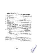 Bibliografía médica venezolana