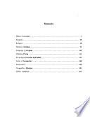 Bibliografia mexicana