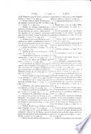Bibliografía militar de España