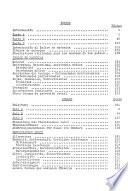 Bibliografía mundial de seguridad social
