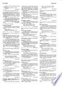 Bibliografia nazionale italiana