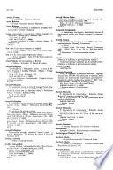 Bibliografia nazionale italiana