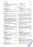 Bibliografia nazionale italiana