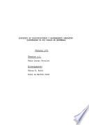 Bibliografía para el desarrollo de los programas de matemáticas en la educación media