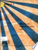 Bibliografia sobre Colonizacion en America Latina