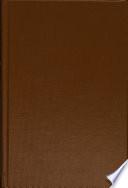 Bibliografía sobre la literatura agrícola mexicana no convencional, 1970-81
