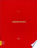 Bibliografia sobre Sensores Remotos