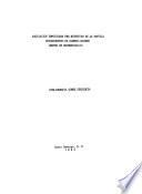 Bibliografía sobre sexología