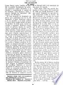 Bibliograma
