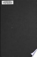 Bibliographia Philosophica, 1934-1945