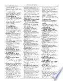 Bibliographic Guide to Latin American Studies